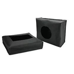 Russound-3801-531286