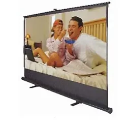 Elite Screens-F100NWV