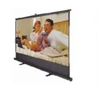 Elite Screens-F84NWV