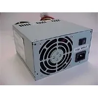 SPARKLE POWER-SPI600A8BB-B204