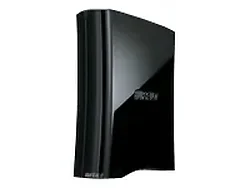 Buffalo-HD-CX1.5TU2