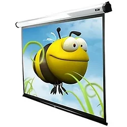 Elite Screens-Home100IWH2-A1080