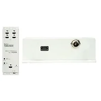 Gefen-GTB-MHDMI1.3-144