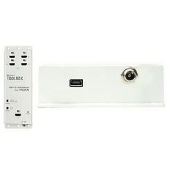 Gefen-GTB-MHDMI1.3-144