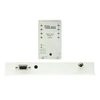 Gefen-GTB-MHDMI1.3-444