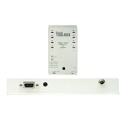 Gefen-GTB-MHDMI1.3-444