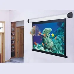 Elite Screens-Home200IWS2