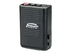 PANASONIC-CCR24TXPNA