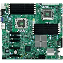 Supermicro-MBD-MBD-X8DTE