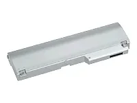 PANASONIC-CF-VZSU37U