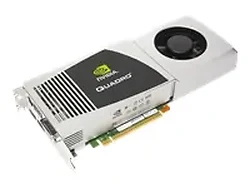 PNY Technologies-VCQFX4800-PCIE-PB