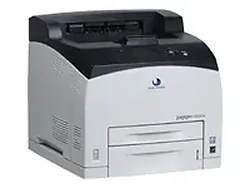 KONICA MINOLTA-A0DX011