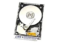 CMS PRODUCTS-HDD54-160