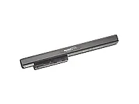 Motion Computing-504.201.01