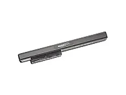 Motion Computing-504.201.01