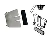 Metal Detector Accessories — IT Hardware at Aztek Computers