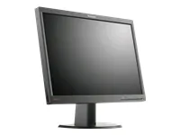 LENOVO-2572HD6