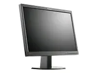 LENOVO-2572HD6