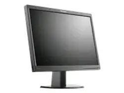 LENOVO-2572HD6