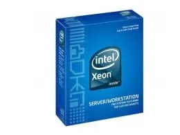 Intel-AT80602002937AB