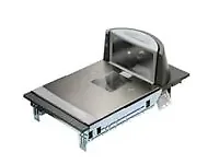 Datalogic-83212402-005