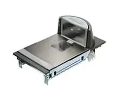 Datalogic-83212402-005