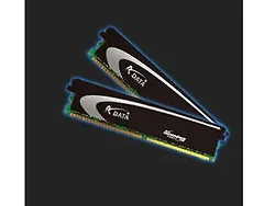 ADATA-AX3U1333GB2G8-AG