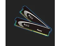 ADATA-AX3U1600GB2G9-AG