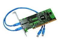 Intel-PWLA8492MTPAK5