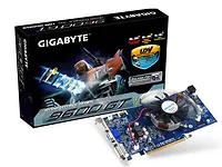 GIGABYTE-GV-N96TZL-1GI