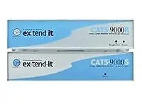 Gefen-EXT-CAT5-9000I