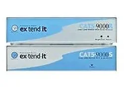 Gefen-EXT-CAT5-9000I