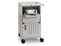 BRETFORD-TCPUL23FF-BK