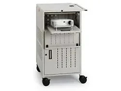 BRETFORD-TCPUL23FF-BK