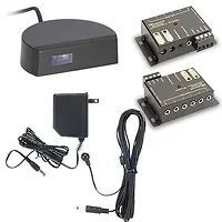 Russound-5100-526602