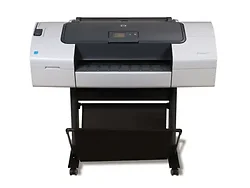 HP-CQ306A