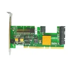 HighPoint-ROCKETRAID 2220