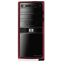 HP Hewlett Packard-BK174AA#ABA