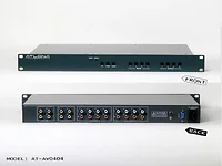 Atlona-AT-AV0404