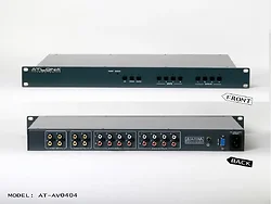 Atlona-AT-AV0404