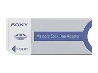 SONY-MSACM2