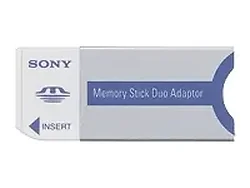 SONY-MSACM2