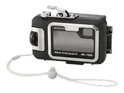 SONY-MPKTHH
