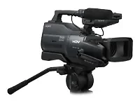 SONY-HVRHD1000U