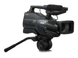 SONY-HVRHD1000U