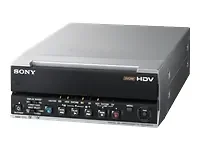 SONY-HVRM15AU