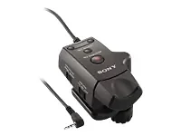 SONY-RM1BP