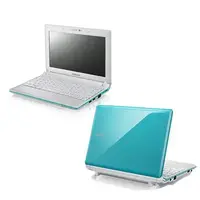 SAMSUNG-NP-N150-JA08US