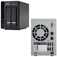 Cisco-NSS322D00-K9