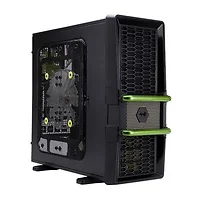 INWIN-Maelstrom